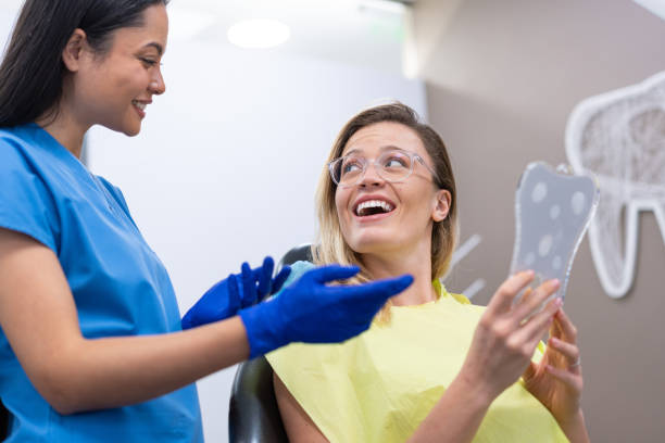 Trusted Cokato, MN Dental Services Experts